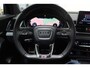 Audi Q5 45 TFSI quattro I S edition I Nardo Grijs I S-Line I Panoramadak