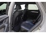 Audi Q5 45 TFSI quattro I S edition I Nardo Grijs I S-Line I Panoramadak