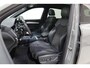 Audi Q5 45 TFSI quattro I S edition I Nardo Grijs I S-Line I Panoramadak