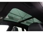 Audi Q5 45 TFSI quattro I S edition I Nardo Grijs I S-Line I Panoramadak