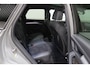 Audi Q5 45 TFSI quattro I S edition I Nardo Grijs I S-Line I Panoramadak