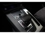 Audi Q5 45 TFSI quattro I S edition I Nardo Grijs I S-Line I Panoramadak