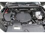 Audi Q5 45 TFSI quattro I S edition I Nardo Grijs I S-Line I Panoramadak