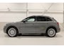 Audi Q5 45 TFSI quattro I S edition I Nardo Grijs I S-Line I Panoramadak