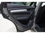 Audi Q5 45 TFSI quattro I S edition I Nardo Grijs I S-Line I Panoramadak