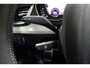 Audi Q5 45 TFSI quattro I S edition I Nardo Grijs I S-Line I Panoramadak