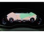 Audi Q5 45 TFSI quattro I S edition I Nardo Grijs I S-Line I Panoramadak