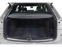 Audi Q5 45 TFSI quattro I S edition I Nardo Grijs I S-Line I Panoramadak