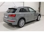 Audi Q5 45 TFSI quattro I S edition I Nardo Grijs I S-Line I Panoramadak