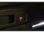 Audi Q5 45 TFSI quattro I S edition I Nardo Grijs I S-Line I Panoramadak