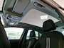 Opel Crossland 1.2 Turbo 130pk Elegance | Panoramadak | Navi | Camera | Parkpilot | Rijklaar |