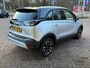 Opel Crossland 1.2 Turbo 130pk Elegance | Panoramadak | Navi | Camera | Parkpilot | Rijklaar |