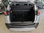 Opel Crossland 1.2 Turbo 130pk Elegance | Panoramadak | Navi | Camera | Parkpilot | Rijklaar |