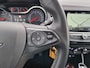 Opel Crossland 1.2 Turbo 130pk Elegance | Panoramadak | Navi | Camera | Parkpilot | Rijklaar |