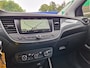 Opel Crossland 1.2 Turbo 130pk Elegance | Panoramadak | Navi | Camera | Parkpilot | Rijklaar |