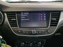 Opel Crossland 1.2 Turbo 130pk Elegance | Panoramadak | Navi | Camera | Parkpilot | Rijklaar |
