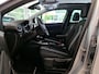 Opel Crossland 1.2 Turbo 130pk Elegance | Panoramadak | Navi | Camera | Parkpilot | Rijklaar |