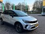 Opel Crossland 1.2 Turbo 130pk Elegance | Panoramadak | Navi | Camera | Parkpilot | Rijklaar |