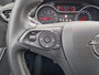 Opel Crossland 1.2 Turbo 130pk Elegance | Panoramadak | Navi | Camera | Parkpilot | Rijklaar |