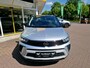 Opel Crossland 1.2 Turbo 130pk Elegance | Panoramadak | Navi | Camera | Parkpilot | Rijklaar |