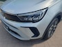Opel Crossland 1.2 Turbo 130pk Elegance | Panoramadak | Navi | Camera | Parkpilot | Rijklaar |