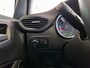 Opel Crossland 1.2 Turbo 130pk Elegance | Panoramadak | Navi | Camera | Parkpilot | Rijklaar |