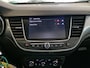 Opel Crossland 1.2 Turbo 130pk Elegance | Panoramadak | Navi | Camera | Parkpilot | Rijklaar |