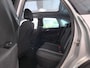 Opel Crossland 1.2 Turbo 130pk Elegance | Panoramadak | Navi | Camera | Parkpilot | Rijklaar |