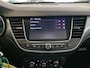 Opel Crossland 1.2 Turbo 130pk Elegance | Panoramadak | Navi | Camera | Parkpilot | Rijklaar |