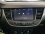 Opel Crossland 1.2 Turbo 130pk Elegance | Panoramadak | Navi | Camera | Parkpilot | Rijklaar |