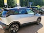 Opel Crossland 1.2 Turbo 130pk Elegance | Panoramadak | Navi | Camera | Parkpilot | Rijklaar |