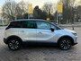 Opel Crossland 1.2 Turbo 130pk Elegance | Panoramadak | Navi | Camera | Parkpilot | Rijklaar |