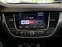 Opel Crossland 1.2 Turbo 130pk Elegance | Panoramadak | Navi | Camera | Parkpilot | Rijklaar |