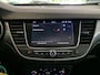 Opel Crossland 1.2 Turbo 130pk Elegance | Panoramadak | Navi | Camera | Parkpilot | Rijklaar |