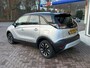 Opel Crossland 1.2 Turbo 130pk Elegance | Panoramadak | Navi | Camera | Parkpilot | Rijklaar |