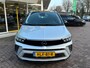 Opel Crossland 1.2 Turbo 130pk Elegance | Panoramadak | Navi | Camera | Parkpilot | Rijklaar |