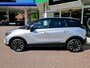Opel Crossland 1.2 Turbo 130pk Elegance | Panoramadak | Navi | Camera | Parkpilot | Rijklaar |