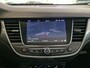 Opel Crossland 1.2 Turbo 130pk Elegance | Panoramadak | Navi | Camera | Parkpilot | Rijklaar |