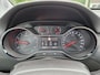 Opel Crossland 1.2 Turbo 130pk Elegance | Panoramadak | Navi | Camera | Parkpilot | Rijklaar |