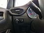 Opel Crossland 1.2 Turbo 130pk Elegance | Panoramadak | Navi | Camera | Parkpilot | Rijklaar |