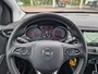 Opel Crossland 1.2 Turbo 130pk Elegance | Panoramadak | Navi | Camera | Parkpilot | Rijklaar |
