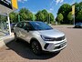 Opel Crossland 1.2 Turbo 130pk Elegance | Panoramadak | Navi | Camera | Parkpilot | Rijklaar |