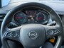 Opel Crossland 1.2 Turbo 130pk Elegance | Panoramadak | Navi | Camera | Parkpilot | Rijklaar |