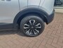Opel Crossland 1.2 Turbo 130pk Elegance | Panoramadak | Navi | Camera | Parkpilot | Rijklaar |