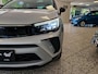 Opel Crossland 1.2 Turbo 130pk Elegance | Panoramadak | Navi | Camera | Parkpilot | Rijklaar |