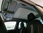 Opel Crossland 1.2 Turbo 130pk Elegance | Panoramadak | Navi | Camera | Parkpilot | Rijklaar |