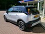 Opel Crossland 1.2 Turbo 130pk Elegance | Panoramadak | Navi | Camera | Parkpilot | Rijklaar |