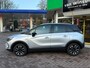 Opel Crossland 1.2 Turbo 130pk Elegance | Panoramadak | Navi | Camera | Parkpilot | Rijklaar |