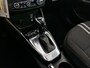 Opel Crossland 1.2 Turbo 130pk Elegance | Panoramadak | Navi | Camera | Parkpilot | Rijklaar |