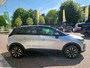 Opel Crossland 1.2 Turbo 130pk Elegance | Panoramadak | Navi | Camera | Parkpilot | Rijklaar |